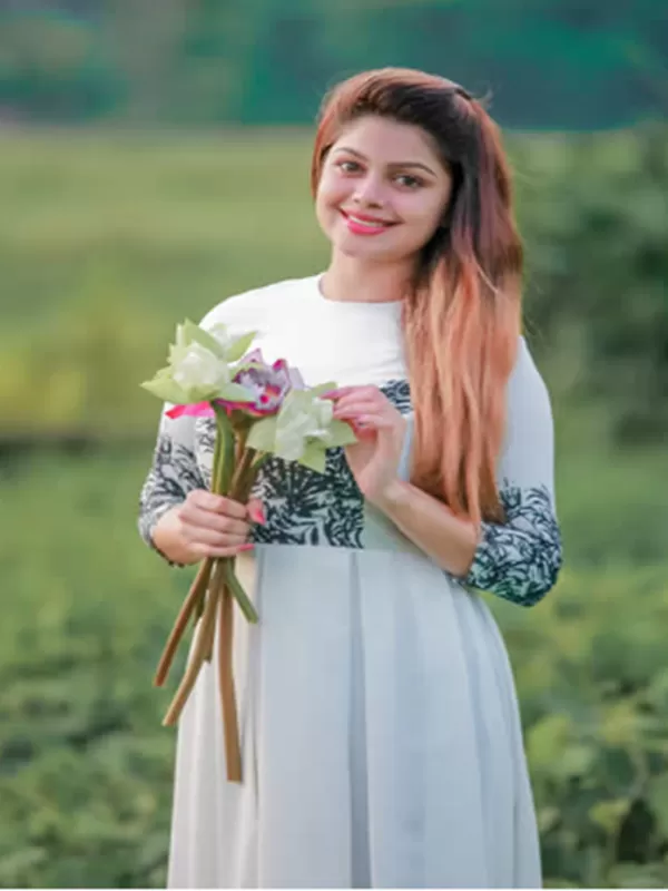 Hello ! I am Shivika Roy a sexy Blow job Mumbai call girl 1 Hello ! I am Shivika Roy a sexy Blow job Mumbai call girl 1