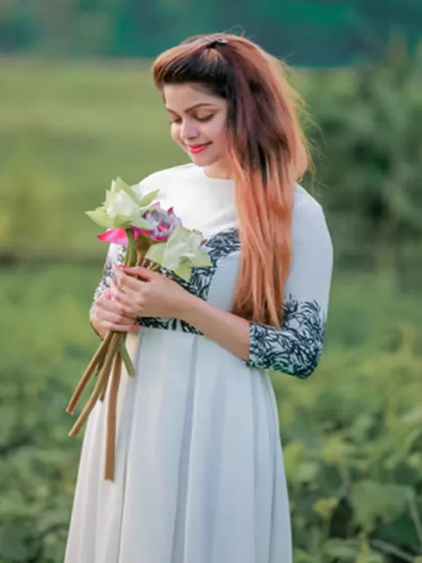 Hello ! I am Shivika Roy a sexy Blow job Mumbai call girl 2 Hello ! I am Shivika Roy a sexy Blow job Mumbai call girl 2