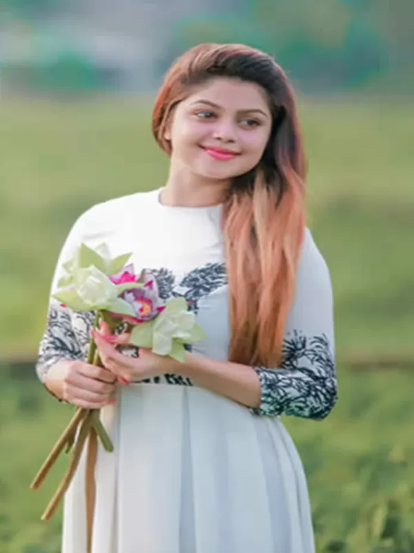 Hello ! I am Shivika Roy a sexy Blow job Mumbai call girl 3 Hello ! I am Shivika Roy a sexy Blow job Mumbai call girl 3