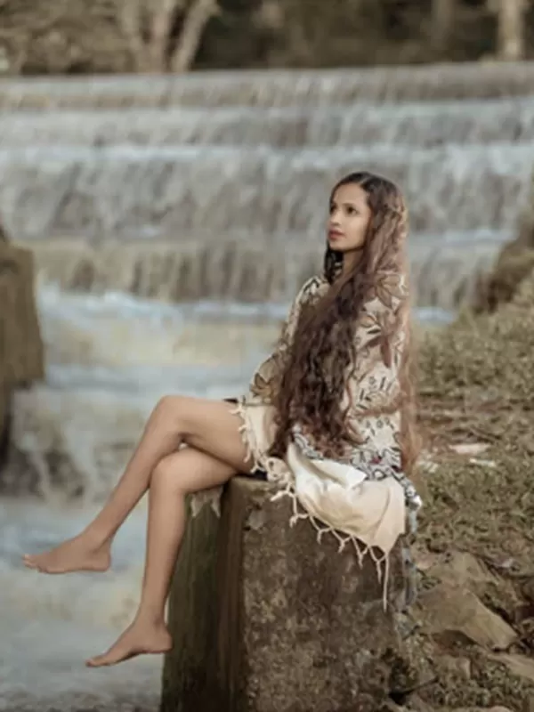 Hello ! I am Richa Roy a sexy Blow job Hyderabad call girl 1 Hello ! I am Richa Roy a sexy Blow job Hyderabad call girl 1