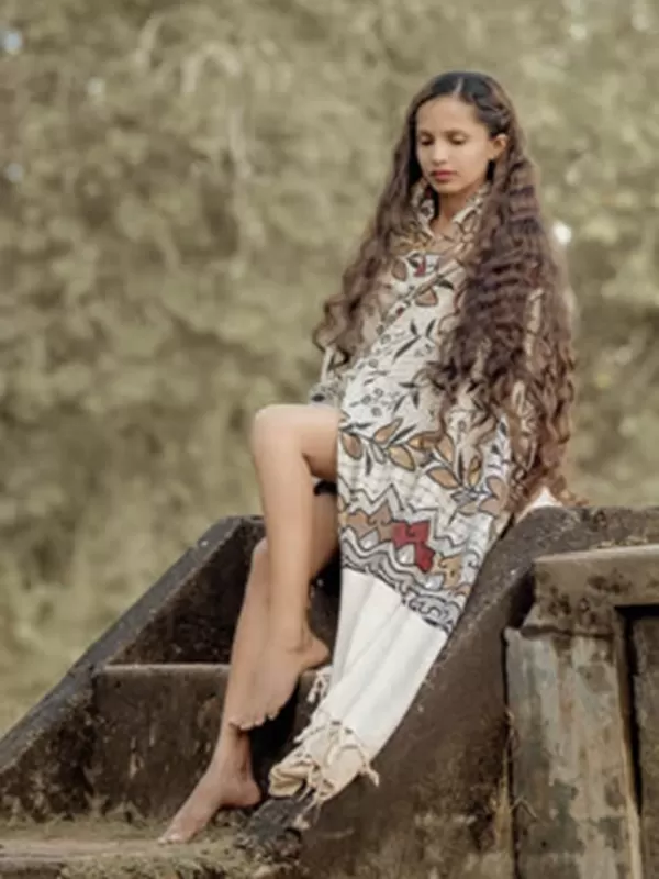 Hello ! I am Richa Roy a sexy Blow job Hyderabad call girl 2 Hello ! I am Richa Roy a sexy Blow job Hyderabad call girl 2
