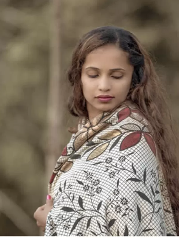 Hello ! I am Richa Roy a sexy Blow job Hyderabad call girl 3 Hello ! I am Richa Roy a sexy Blow job Hyderabad call girl 3