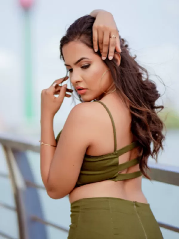 I am a call girl in Hyderabad. full night services with hot call girl. 2 I am a call girl in Hyderabad. full night services with hot call girl. 2