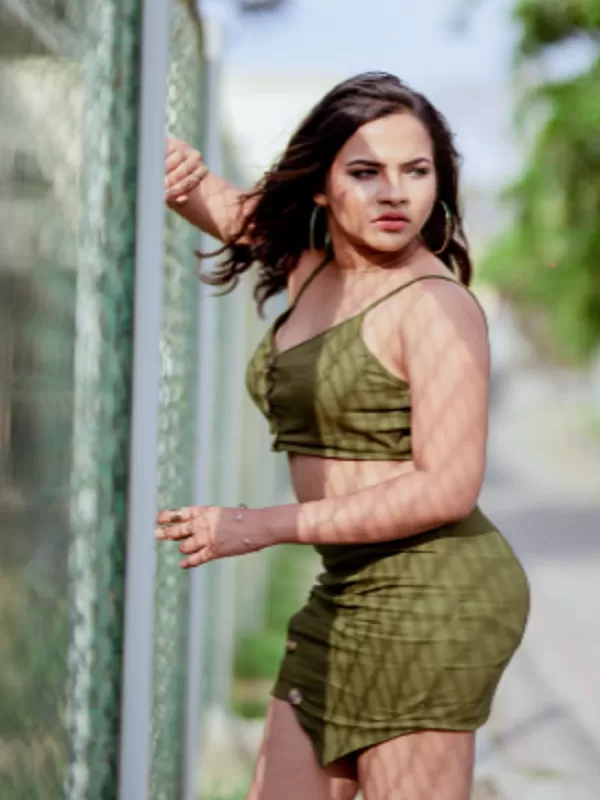 I am a call girl in Hyderabad. full night services with hot call girl. 3 I am a call girl in Hyderabad. full night services with hot call girl. 3