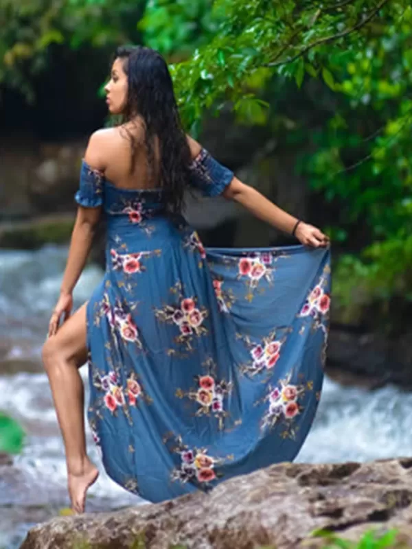 Hello there! My name is Priyanka a seductive Udaipur call girl. 1 Hello there! My name is Priyanka a seductive Udaipur call girl. 1
