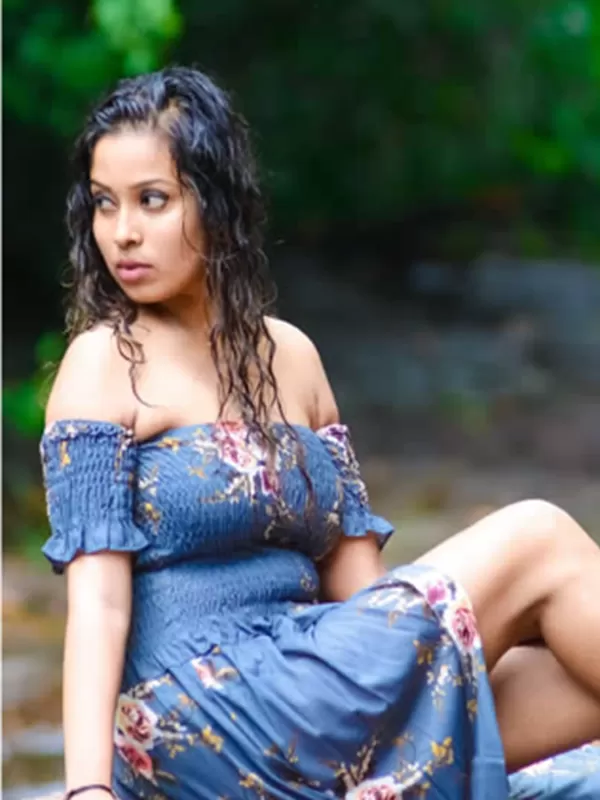 Hello there! My name is Priyanka a seductive Udaipur call girl. 2 Hello there! My name is Priyanka a seductive Udaipur call girl. 2