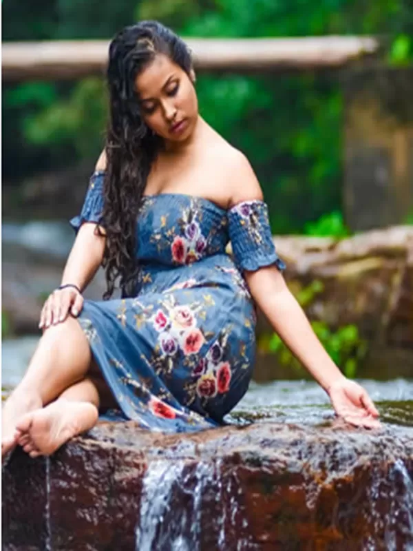 Hello there! My name is Priyanka a seductive Udaipur call girl. 3 Hello there! My name is Priyanka a seductive Udaipur call girl. 3