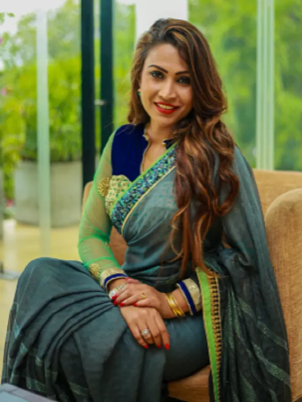 I am a call girl in Hyderabad. full night services with hot call girl 1 I am a call girl in Hyderabad. full night services with hot call girl 1