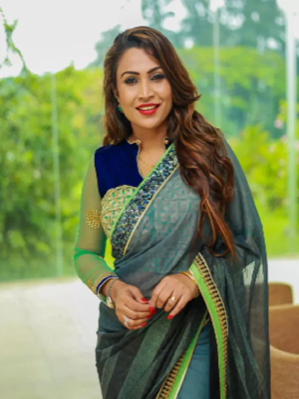 I am a call girl in Hyderabad. full night services with hot call girl 2 I am a call girl in Hyderabad. full night services with hot call girl 2