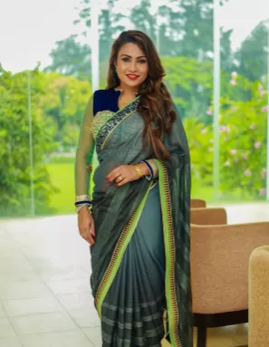 I am a call girl in Hyderabad. full night services with hot call girl 3 I am a call girl in Hyderabad. full night services with hot call girl 3