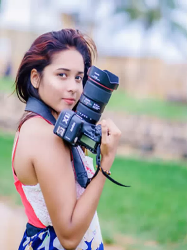 Hello ! I am Pallavi Pandey a sexy Hyderabad call girl 1 Hello ! I am Pallavi Pandey a sexy Hyderabad call girl 1