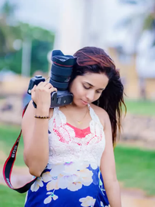 Hello ! I am Pallavi Pandey a sexy Hyderabad call girl 2 Hello ! I am Pallavi Pandey a sexy Hyderabad call girl 2