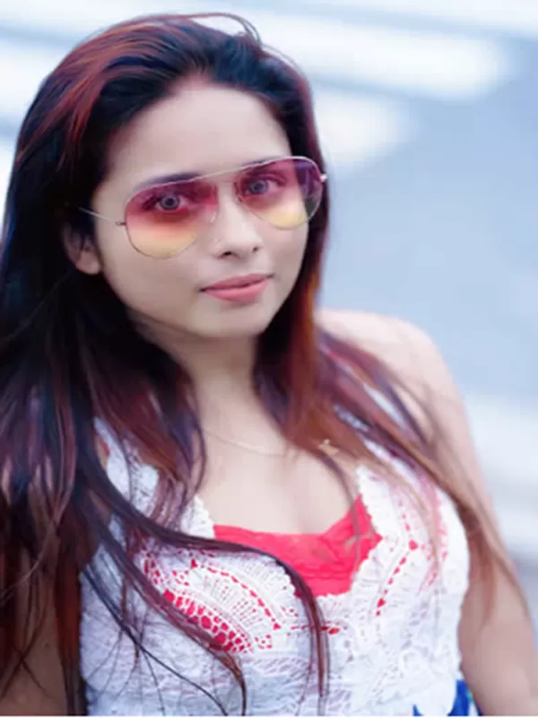 Hello ! I am Pallavi Pandey a sexy Hyderabad call girl 3 Hello ! I am Pallavi Pandey a sexy Hyderabad call girl 3