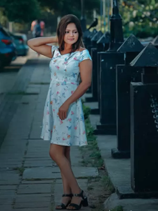 Hello ! I am Anjali Singh a sexy Blow job Hyderabad call girl 1 Hello ! I am Anjali Singh a sexy Blow job Hyderabad call girl 1