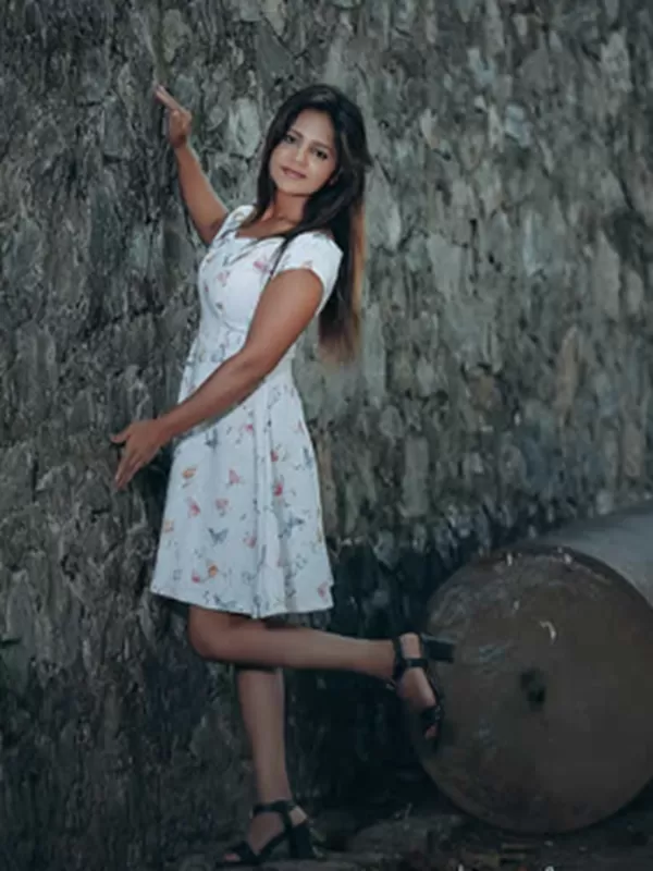 Hello ! I am Anjali Singh a sexy Blow job Hyderabad call girl 3 Hello ! I am Anjali Singh a sexy Blow job Hyderabad call girl 3