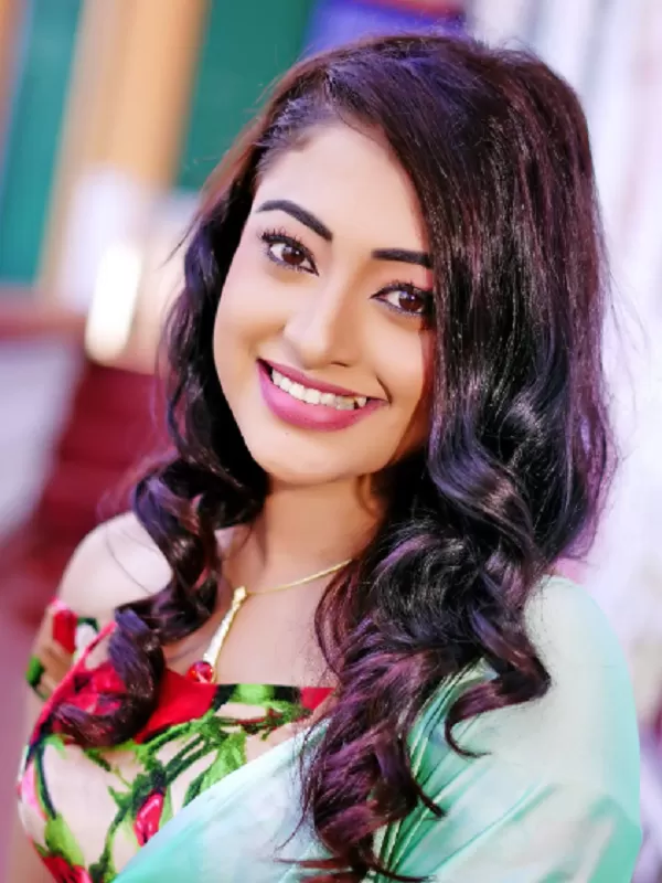 I am a call girl in Bangalore. full night services with sexy call girl 1 I am a call girl in Bangalore. full night services with sexy call girl 1