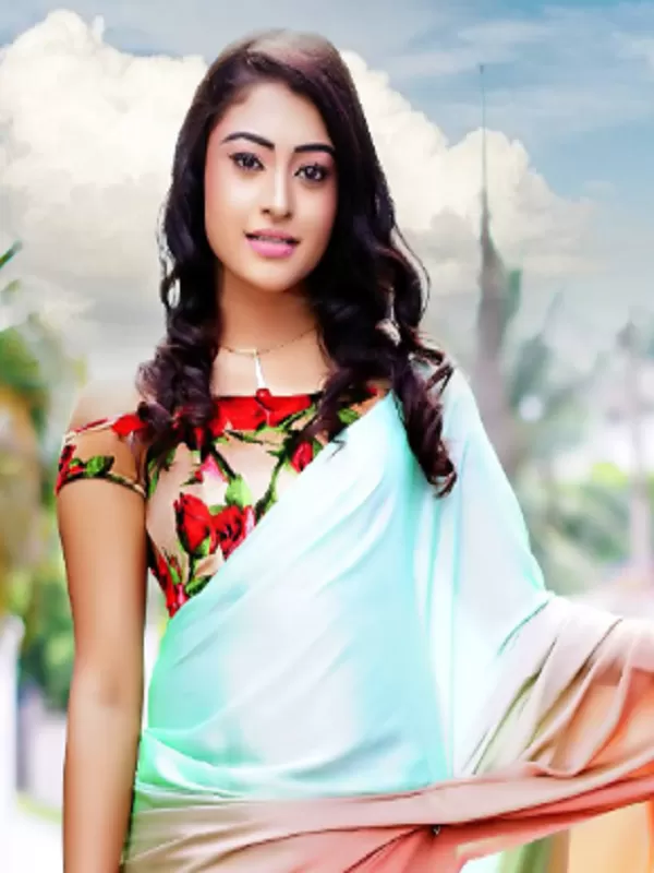 I am a call girl in Bangalore. full night services with sexy call girl 2 I am a call girl in Bangalore. full night services with sexy call girl 2