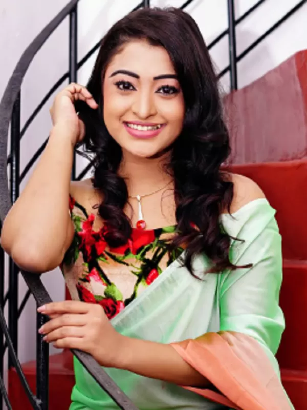 I am a call girl in Bangalore. full night services with sexy call girl 3 I am a call girl in Bangalore. full night services with sexy call girl 3