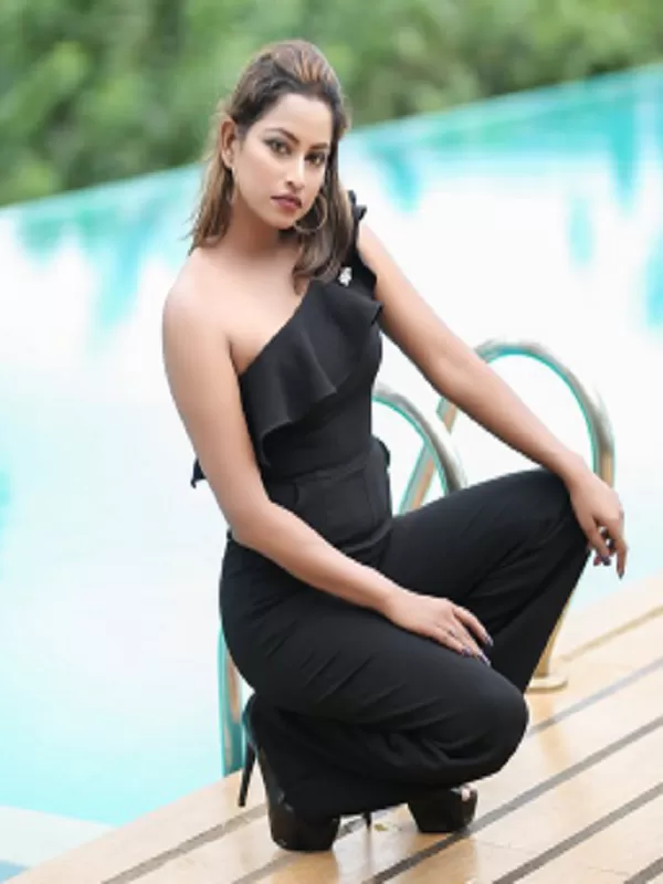 I am attractive and blowjob call girl in Bangalore. full Satisafaction 2 I am attractive and blowjob call girl in Bangalore. full Satisafaction 2