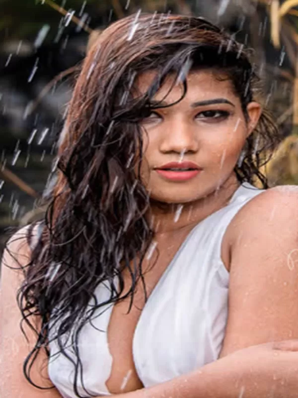 Hello ! I am Janvi Arora a sexy Blow job Bangalore call girl 1 Hello ! I am Janvi Arora a sexy Blow job Bangalore call girl 1