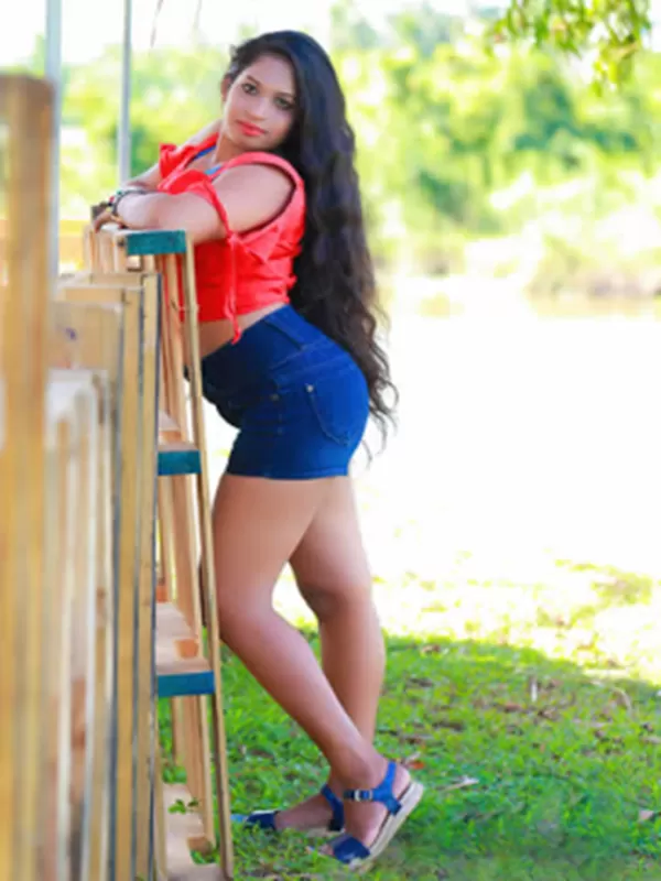 Hello ! I am Priya Shukla a sexy Blow job Bangalore call girl 1 Hello ! I am Priya Shukla a sexy Blow job Bangalore call girl 1