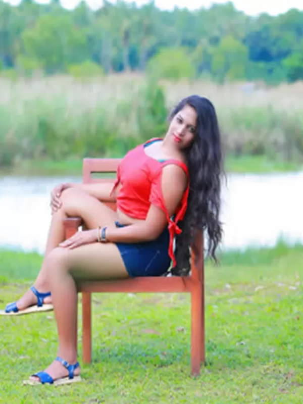 Hello ! I am Priya Shukla a sexy Blow job Bangalore call girl 2 Hello ! I am Priya Shukla a sexy Blow job Bangalore call girl 2