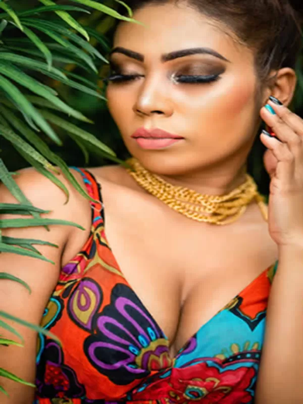 Hello ! I am Rina Chaudhary a sexy Bangalore call girl 1 Hello ! I am Rina Chaudhary a sexy Bangalore call girl 1