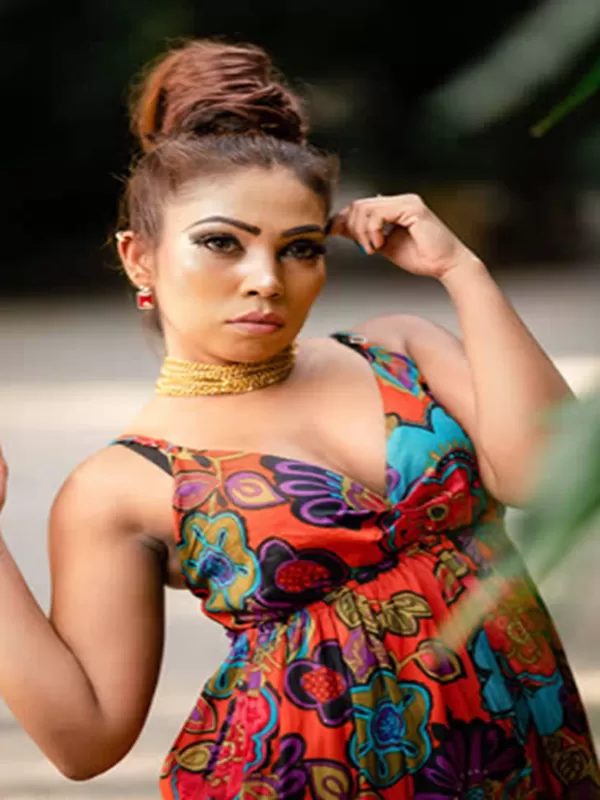 Hello ! I am Rina Chaudhary a sexy Bangalore call girl 2 Hello ! I am Rina Chaudhary a sexy Bangalore call girl 2