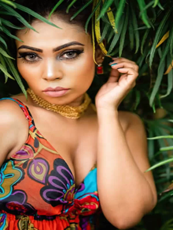 Hello ! I am Rina Chaudhary a sexy Bangalore call girl 3 Hello ! I am Rina Chaudhary a sexy Bangalore call girl 3