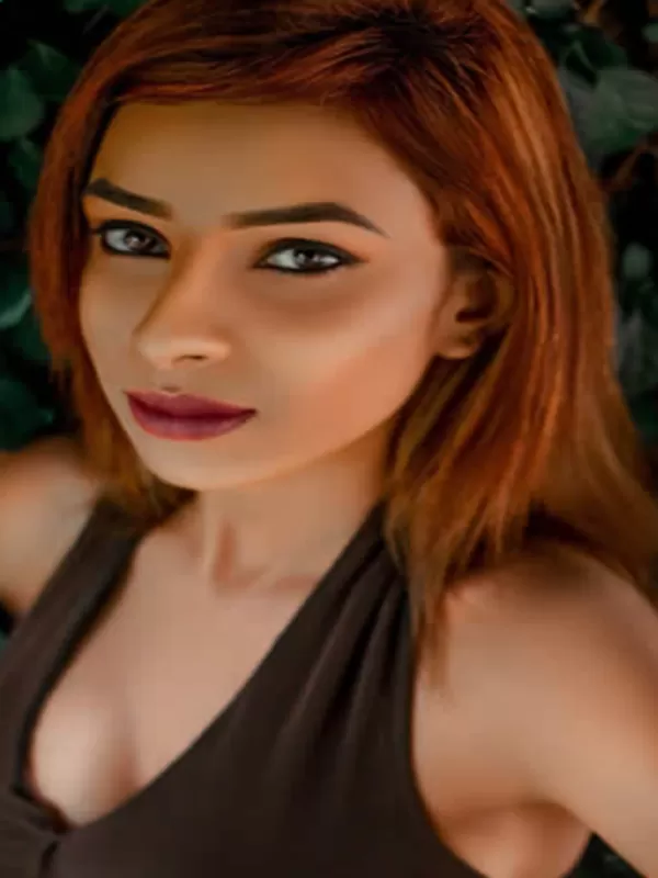 Hello there! My name is Teena Singh a seductive Bangalore call girl. 1 Hello there! My name is Teena Singh a seductive Bangalore call girl. 1