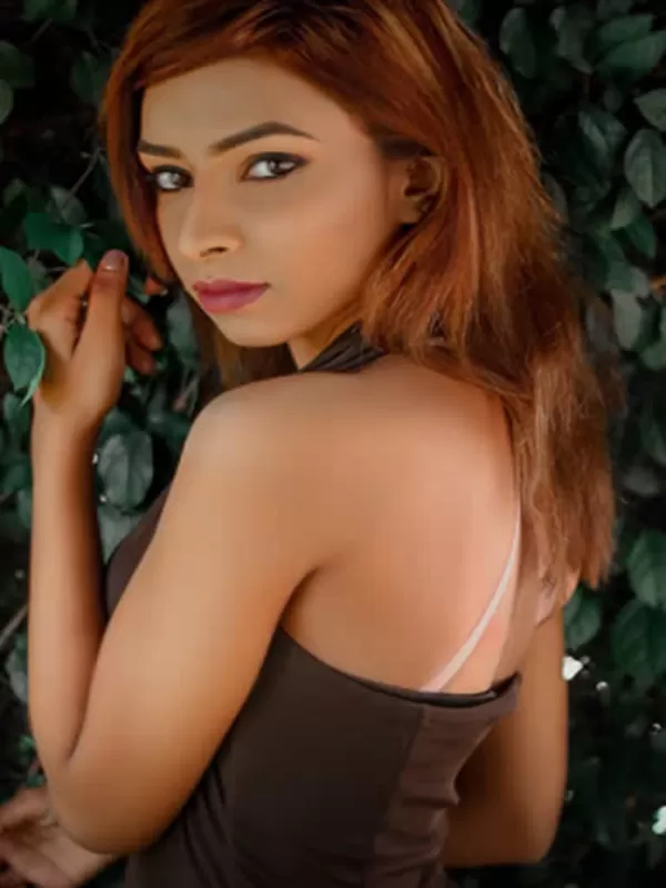 Hello there! My name is Teena Singh a seductive Bangalore call girl. 2 Hello there! My name is Teena Singh a seductive Bangalore call girl. 2
