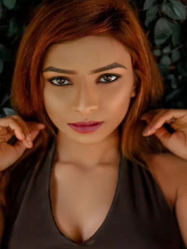 Hello there! My name is Teena Singh a seductive Bangalore call girl. 3 Hello there! My name is Teena Singh a seductive Bangalore call girl. 3