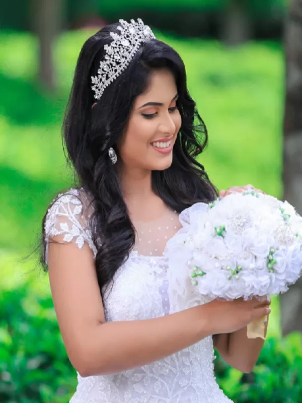 I am loving and sexy gorgeous call girl with the best sexy figure. 1 I am loving and sexy gorgeous call girl with the best sexy figure. 1