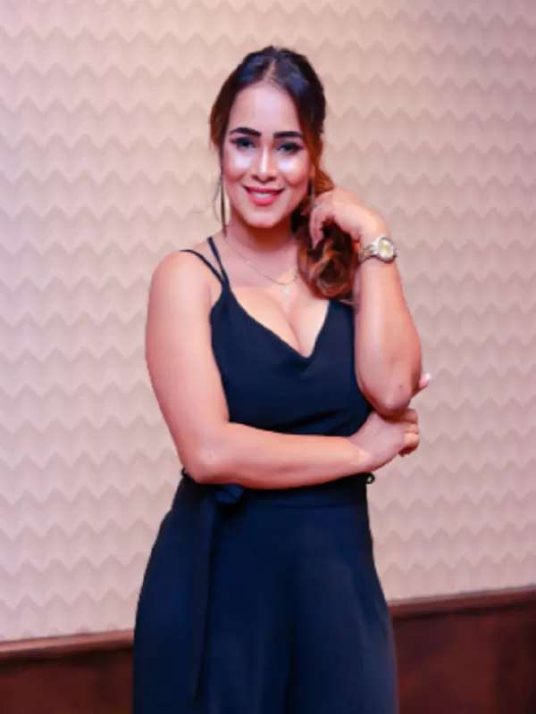 I am Beautiful and blowjob call girl in Delhi. full Satisafaction. 1 I am Beautiful and blowjob call girl in Delhi. full Satisafaction. 1