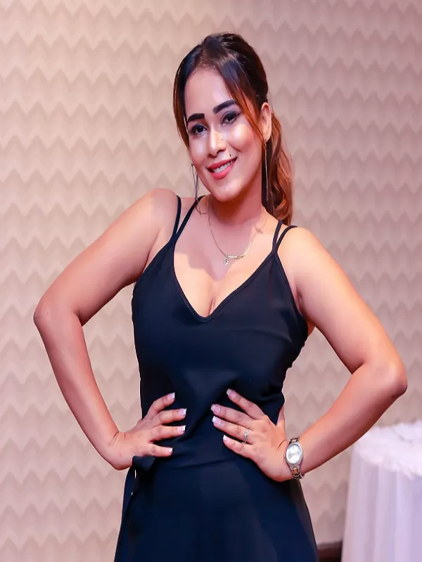 I am Beautiful and blowjob call girl in Delhi. full Satisafaction. 3 I am Beautiful and blowjob call girl in Delhi. full Satisafaction. 3