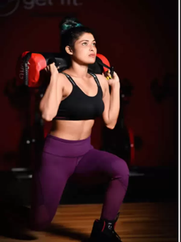 Hello ! I am Vanshika Thakur a sexy Bangalore call girl 1 Hello ! I am Vanshika Thakur a sexy Bangalore call girl 1