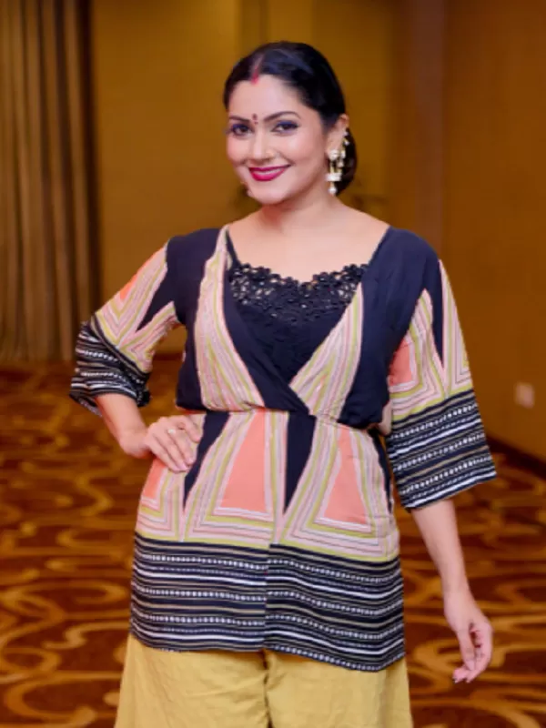 I am beautiful and sexy call girl in Bangalore. full Satisafaction. 2 I am beautiful and sexy call girl in Bangalore. full Satisafaction. 2