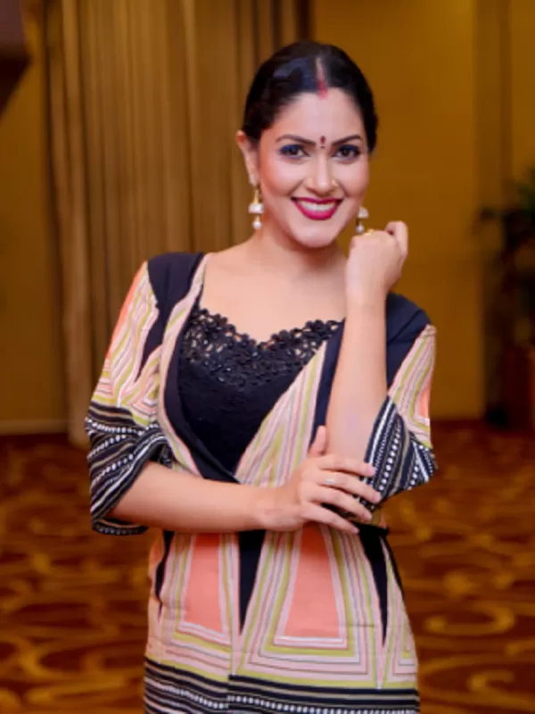 I am beautiful and sexy call girl in Bangalore. full Satisafaction. 3 I am beautiful and sexy call girl in Bangalore. full Satisafaction. 3