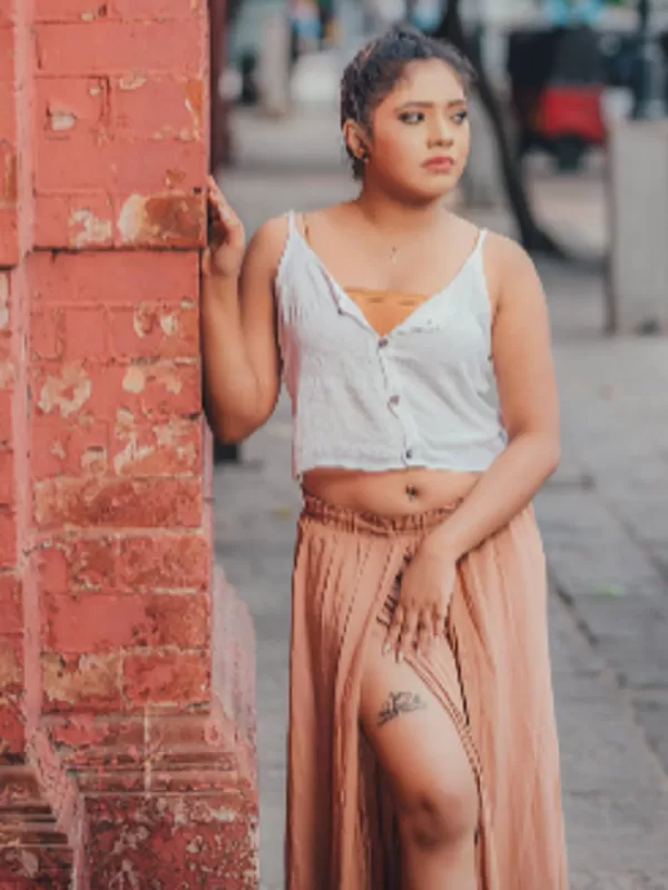 I am a call girl in Bangalore. full night services with satisfaction. 1 I am a call girl in Bangalore. full night services with satisfaction. 1