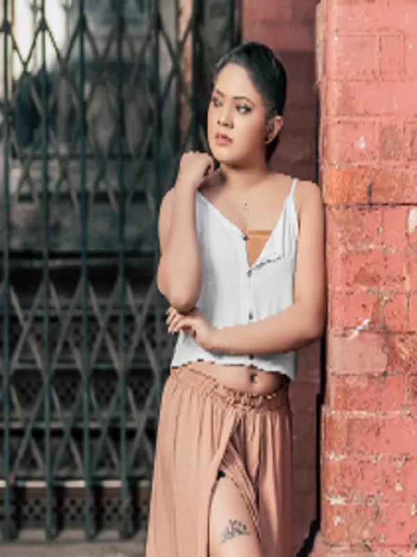 I am a call girl in Bangalore. full night services with satisfaction. 2 I am a call girl in Bangalore. full night services with satisfaction. 2