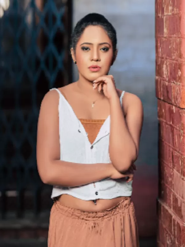 I am a call girl in Bangalore. full night services with satisfaction. 3 I am a call girl in Bangalore. full night services with satisfaction. 3