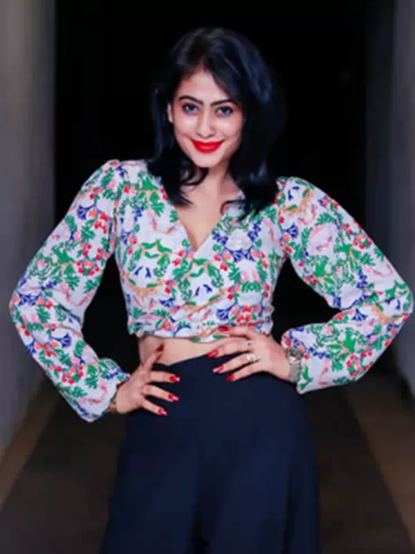 Hello ! I am Siya Singha sexy Blow job Bangalore call girl 2 Hello ! I am Siya Singha sexy Blow job Bangalore call girl 2
