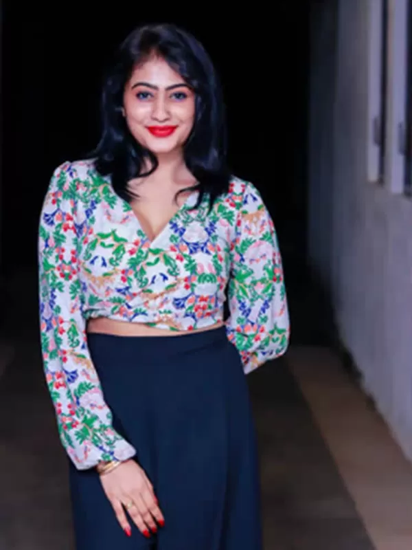 Hello ! I am Siya Singha sexy Blow job Bangalore call girl 3 Hello ! I am Siya Singha sexy Blow job Bangalore call girl 3