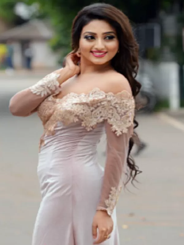 I am alluring and enticing Bangalore call girl. spend night with me. 2 I am alluring and enticing Bangalore call girl. spend night with me. 2