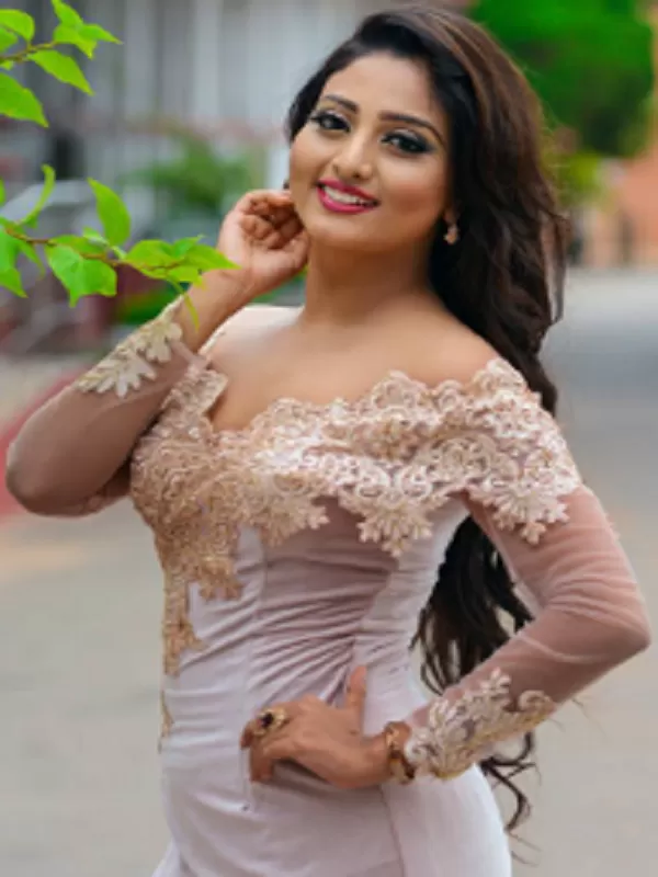I am alluring and enticing Bangalore call girl. spend night with me. 3 I am alluring and enticing Bangalore call girl. spend night with me. 3