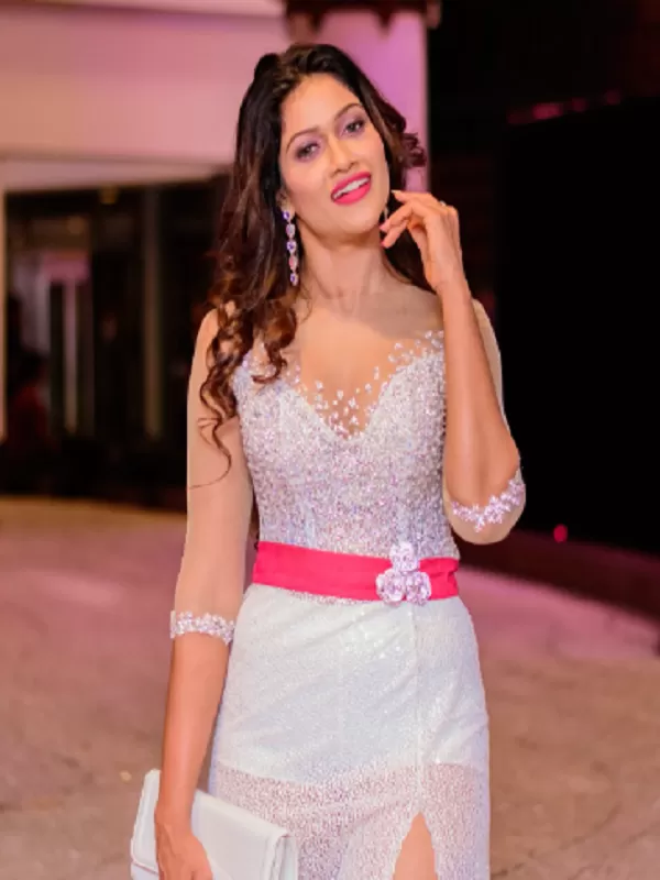 I am hot sexy call girl in Bangalore. full night sex services. 3 I am hot sexy call girl in Bangalore. full night sex services. 3