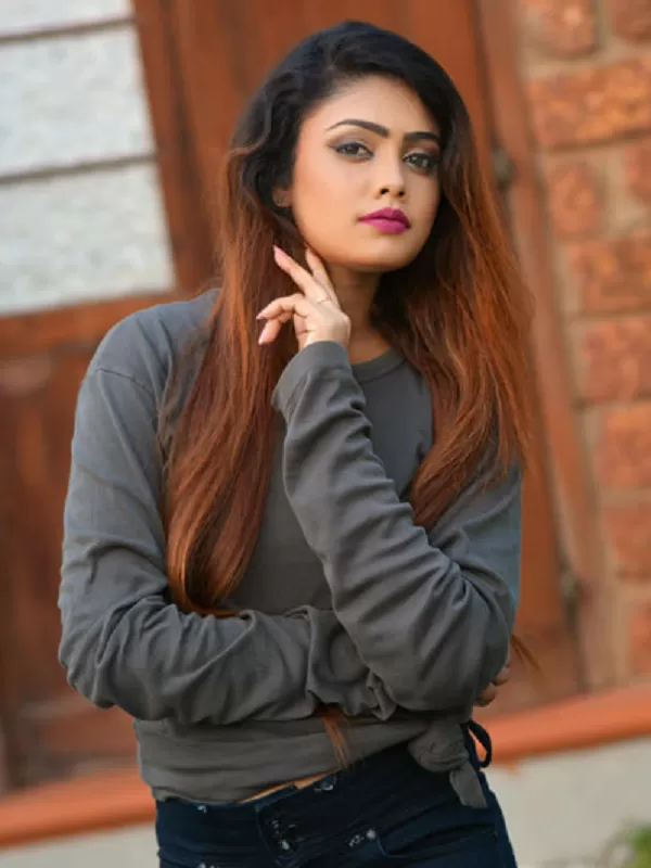 I'm adoring and hot call girl in Bangalore with provocative figure. 1 I'm adoring and hot call girl in Bangalore with provocative figure. 1