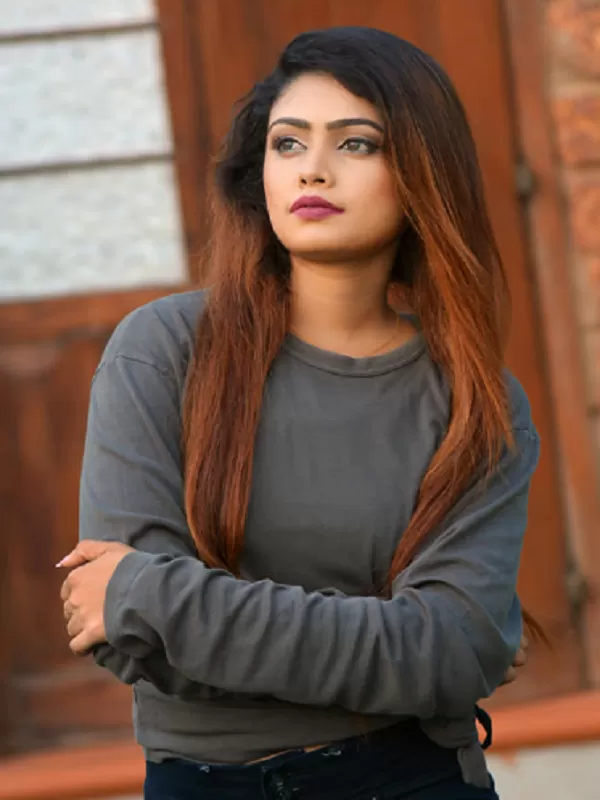 I'm adoring and hot call girl in Bangalore with provocative figure. 2 I'm adoring and hot call girl in Bangalore with provocative figure. 2