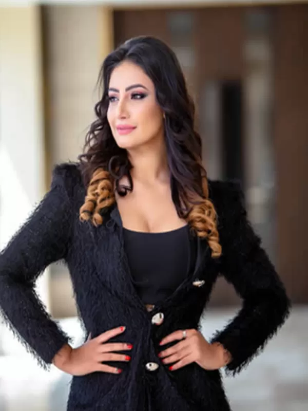 Hello ! I am Kavya Rathore sexy Blow job Bangalore call girl 1 Hello ! I am Kavya Rathore sexy Blow job Bangalore call girl 1
