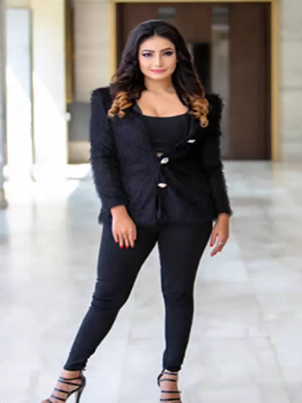 Hello ! I am Kavya Rathore sexy Blow job Bangalore call girl 2 Hello ! I am Kavya Rathore sexy Blow job Bangalore call girl 2